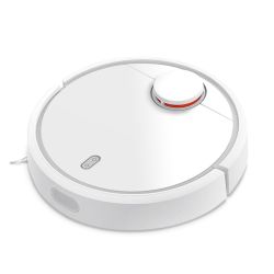 Folier Smart Home matt