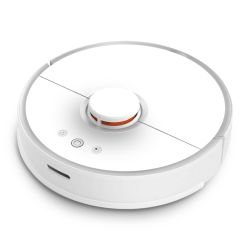 Folier Smart Home matt