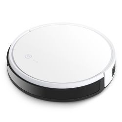 Folier Smart Home matt