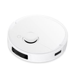 Folier Smart Home matt