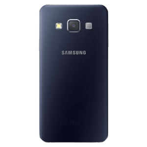 Samsung Galaxy A3 (2015)