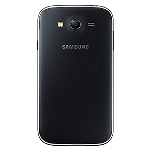 Samsung Galaxy Grand Neo