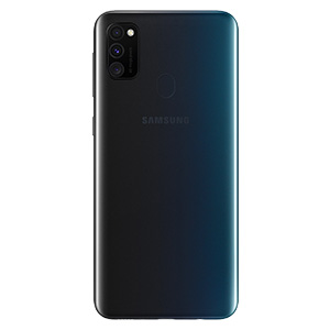 Samsung Galaxy M21