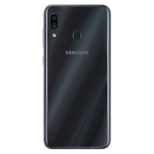 Samsung Galaxy A30