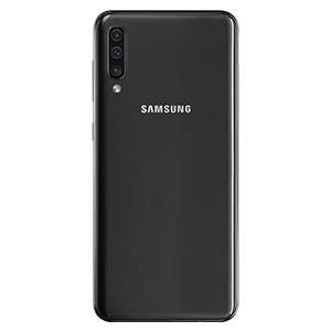 Samsung Galaxy A30s