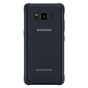 Samsung Galaxy S8 Active