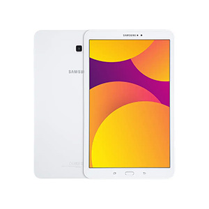 Samsung Galaxy Tab A 10.1 (2016)