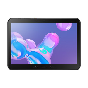 Samsung Galaxy Tab Active Pro