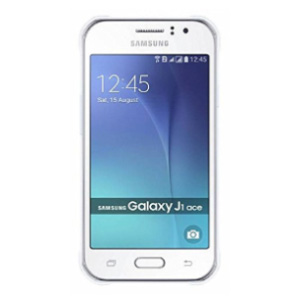 Samsung Galaxy J1 Ace