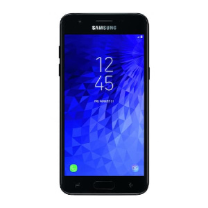 Samsung Galaxy J3 (2018)