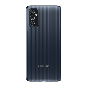 Samsung Galaxy M52 5G