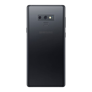 Samsung Galaxy Note 9