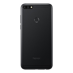 Huawei Honor 7C Pro