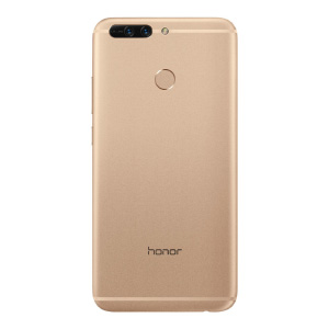 Huawei Honor 8 Pro