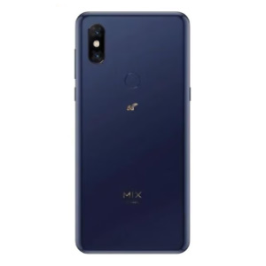 Xiaomi Mi Mix 3