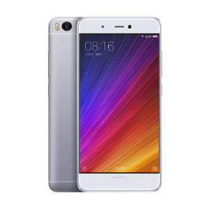 Xiaomi Mi 5s