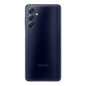 Samsung Galaxy M54