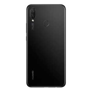 Huawei P Smart Plus