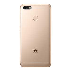 Huawei Y6 Pro (2017)