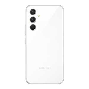 Samsung Galaxy A54 5G