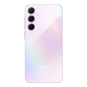 Samsung Galaxy A55 5G