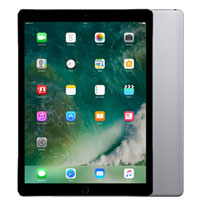 Apple iPad Pro 12.9