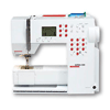 BERNINA activa 230