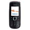 Nokia 1661