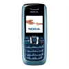 Nokia 2626