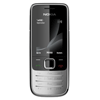 Nokia 2730 Classic