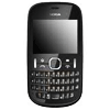 Nokia Asha 200