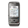 Nokia E 66