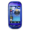 Samsung Blue Earth S7550