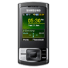 Samsung C3050