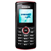 Samsung E2121