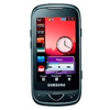 Samsung S5560