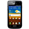 Samsung Galaxy W i8150