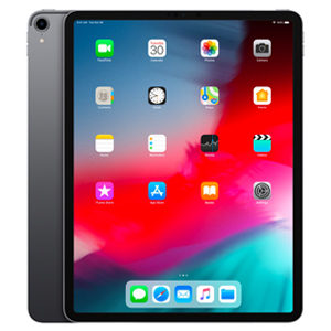 Apple iPad Pro 12.9