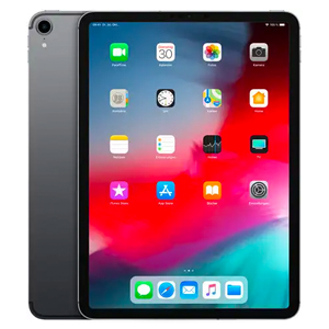 Apple iPad Pro 11