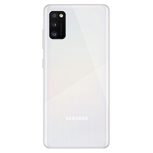 Samsung Galaxy A41