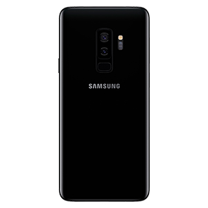 Samsung Galaxy S9 Plus