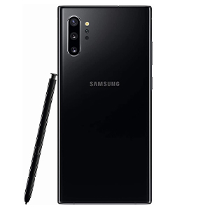 Samsung Galaxy Note 10 Plus