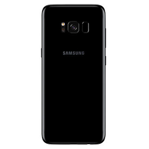 Samsung Galaxy S8