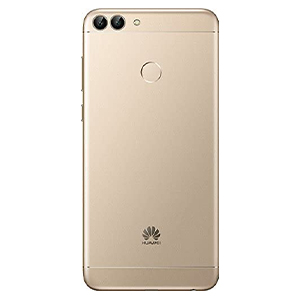 Huawei P Smart (2018)