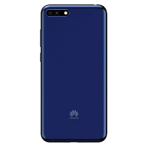 Huawei Y6 (2018)