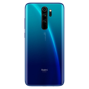 Xiaomi Redmi Note 8 Pro