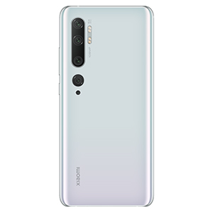 Xiaomi Mi Note 10 Pro