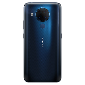 Nokia 5.4