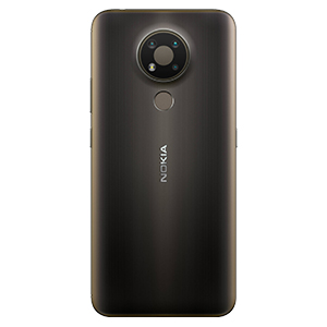 Nokia 3.4