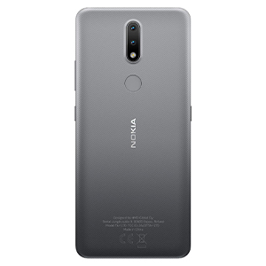 Nokia 2.4